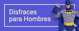 1581377766_banner-disfraces-hombres.png