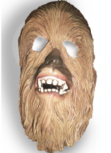 1581109017_chewbacca-mascara.jpg