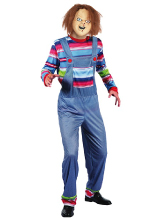 1581109403_chucky.jpg
