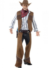 1581109635_cowboy.jpg