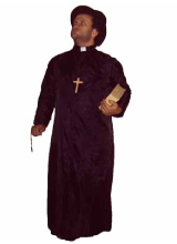 1581109734_cura.jpg