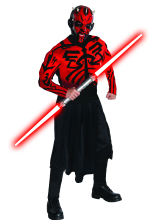 1581109833_darth-maul.jpg