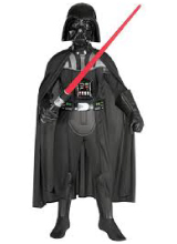 1581109900_darth-vader-deluxe.jpg