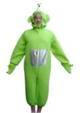1581110536_dipsy-teletubbie-verde.jpg