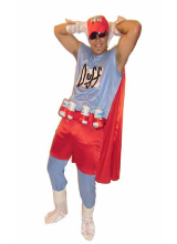 1581110609_duffman.jpg
