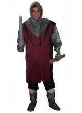 1581114124_guerrero-medieval.jpg