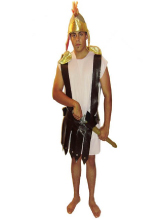 1581114247_guerrero-romano.jpg