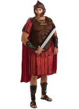 1581114410_guerrero-romano-deluxe.jpg