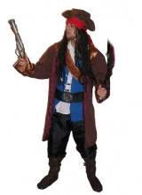 1581115284_jack-sparrow.jpg