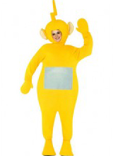 1581115758_laa-laa-teletubbie-amarillo.jpg