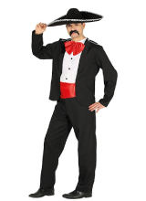 1581340299_mariachi.jpg
