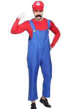 1581340392_mario-bros.jpg