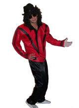 1581340645_michael-jackson.jpg