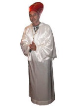1581340949_papa.jpg