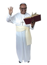 1581341070_papa-francisco.jpg