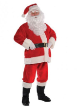 1581341131_papa-noel.jpg