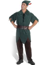 1581342012_peter-pan.jpg