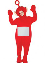 1581342574_po-teletubbie.jpg