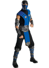 1581344097_sub-zero.jpg