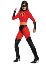 1581357858_elastic-girl.png