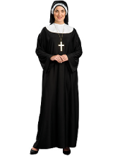 1581359823_monja.png