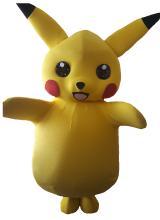1581459484_pikachu.png