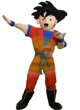 1581459772_goku.png