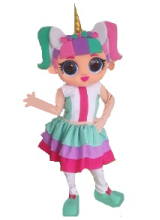1581459864_lol-unicornio.png