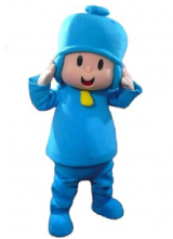 1581460232_pocoyo.png