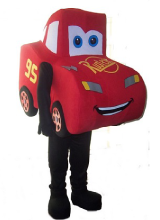 1581460370_rayo-mc-queen.png
