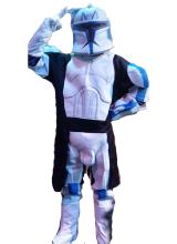1581460688_stormtrooper-cabezon.png