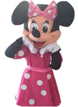 1654701744_Disfraz-Minnie-Rosa.jpg