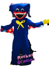 1657755167_Huggy-Wuggy.jpg