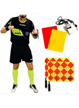 1673832453_arbitro-referi.jpg