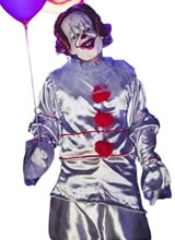 1673838742_payaso-it-premium.jpg