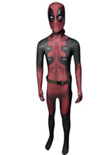 1673901218_deadpool.jpg