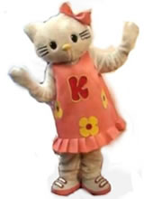 1673905516_kitty.jpg