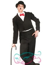 1673905745_chaplin.jpg