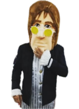1686177567_John-Lennon.png