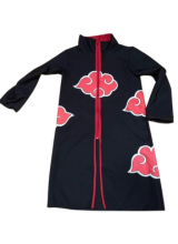 1691754673_Alquiler-de-disfraces-Naruto.png