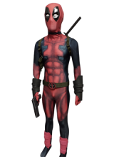 1691755383_Alquiler-de-disfraces-Deadpool.png