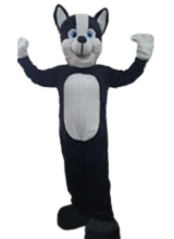 1719485341_Lobo.png