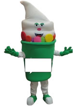1719485800_Helado.jpg