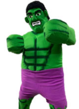 1719485880_Hulk-cabezon.png