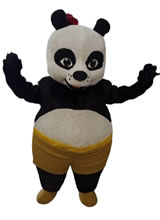 1719486730_Kung-Fu-Panda.jpg