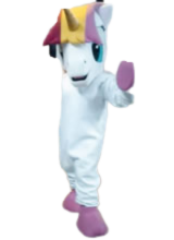 1719486931_Unicornio.png