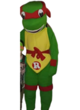 1719487117_Tortuga-Ninja-cabezon.png