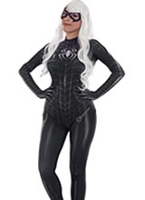 1719487325_Spider-Blackwoman.jpg