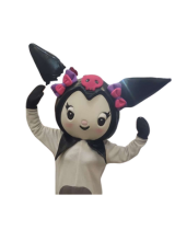 1724335185_Kuromy.png