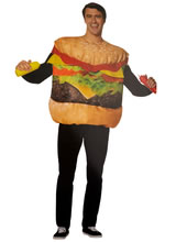 1759924549_hamburguesa.jpg